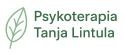 Psykoterapeutti Tanja Lintula - kognitiivinen psykoterapia